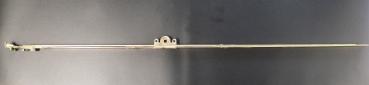 Siegenia Fenstergetriebe 23 Gr. 80